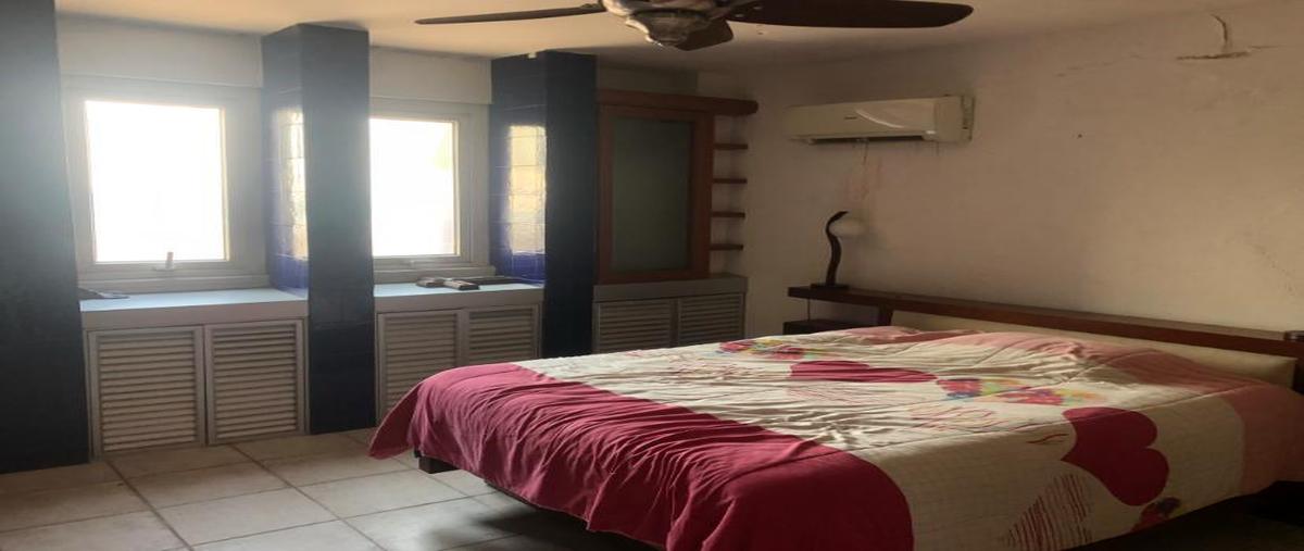 Foto de casa en , coatzacoalcos centro, coatzacoalcos, veracruz de ignacio de la llave, 0 foto 05 Foto de casa en renta en , coatzacoalcos centro, coatzacoalcos, veracruz de ignacio de la llave, 0 No. 05