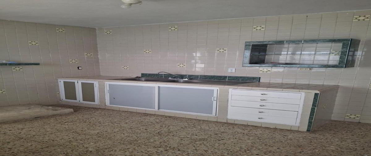 Foto de casa en venta en  , coatzacoalcos centro, coatzacoalcos, veracruz de ignacio de la llave, 0 No. 03