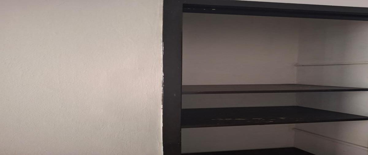 Foto de casa en venta en  , coatzacoalcos centro, coatzacoalcos, veracruz de ignacio de la llave, 0 No. 04