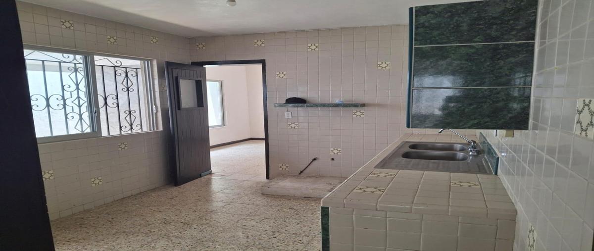 Foto de casa en venta en  , coatzacoalcos centro, coatzacoalcos, veracruz de ignacio de la llave, 0 No. 05