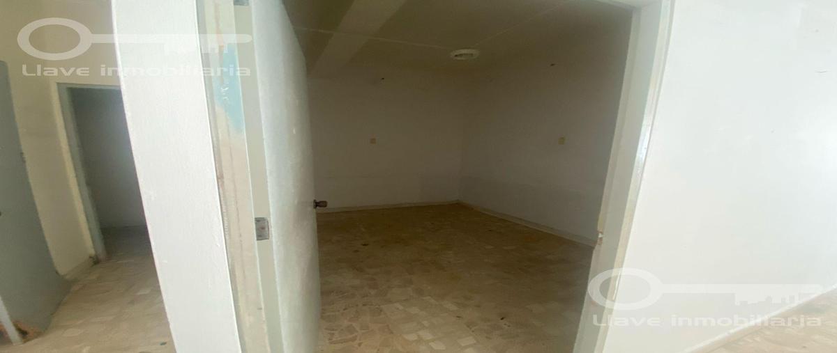 Foto de local en renta en  , coatzacoalcos centro, coatzacoalcos, veracruz de ignacio de la llave, 0 No. 05