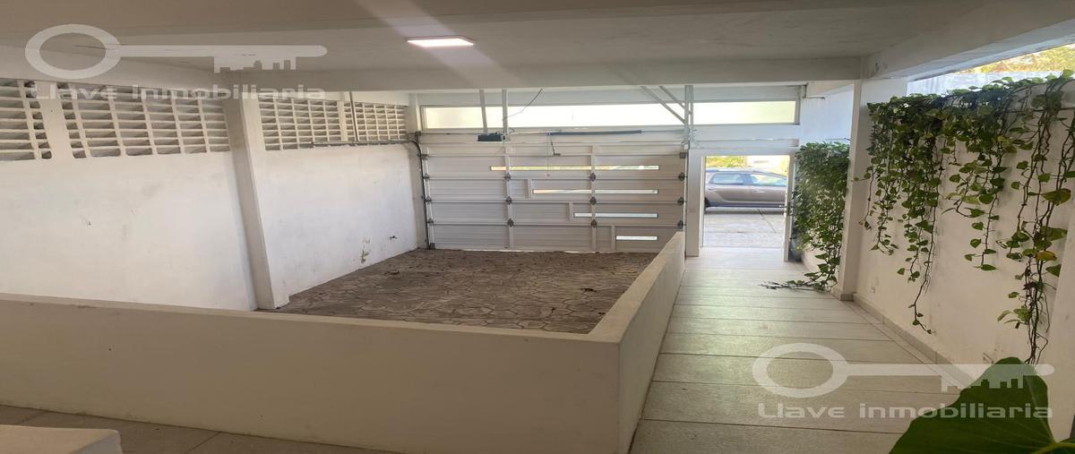 Foto de oficina en renta en  , coatzacoalcos centro, coatzacoalcos, veracruz de ignacio de la llave, 0 No. 03