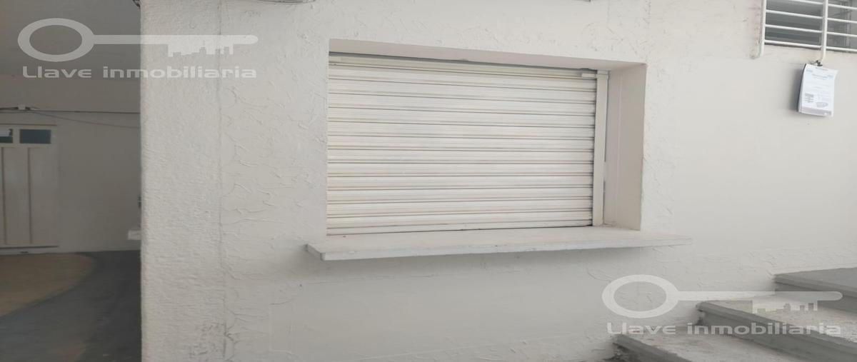 Foto de local en renta en  , coatzacoalcos centro, coatzacoalcos, veracruz de ignacio de la llave, 0 No. 04