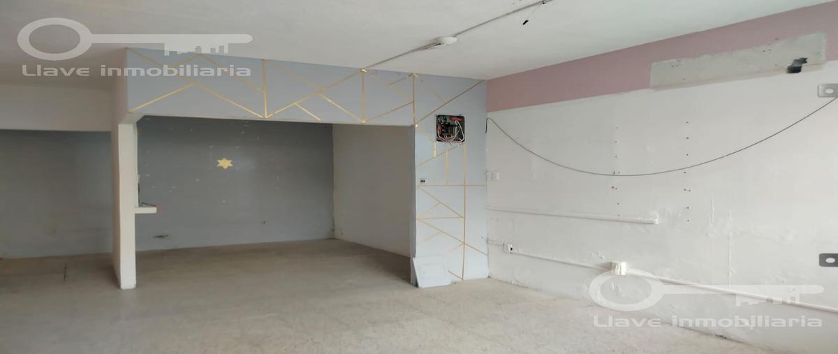 Foto de local en renta en  , coatzacoalcos centro, coatzacoalcos, veracruz de ignacio de la llave, 0 No. 03