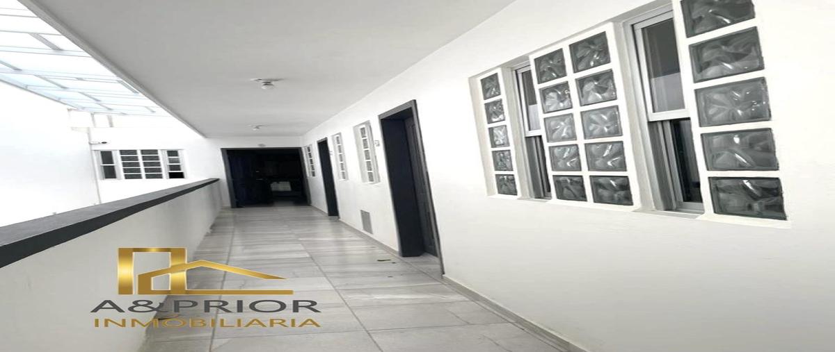 Foto de departamento en renta en  , coatzacoalcos centro, coatzacoalcos, veracruz de ignacio de la llave, 0 No. 03