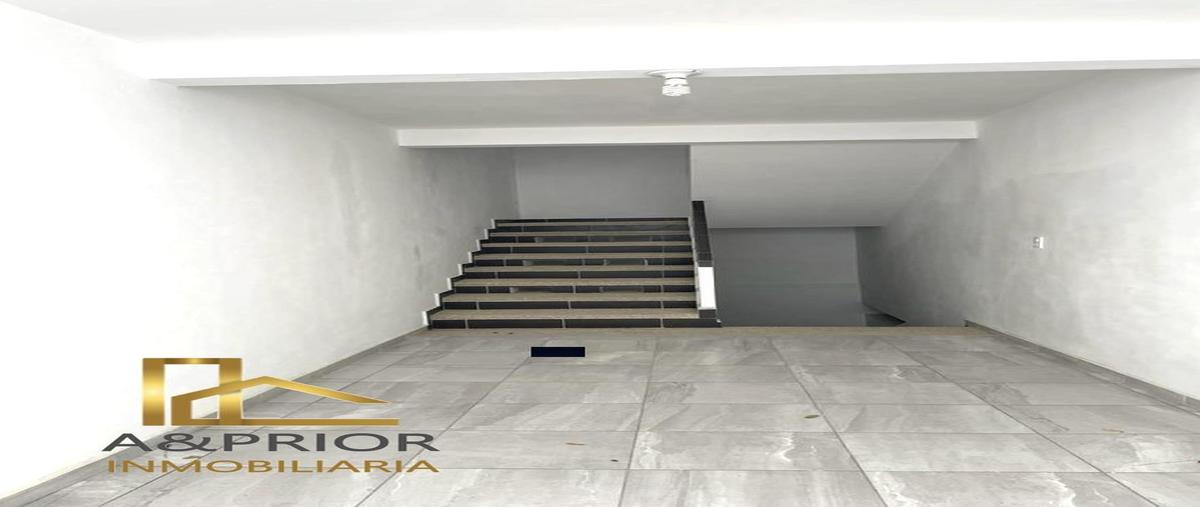 Foto de departamento en renta en  , coatzacoalcos centro, coatzacoalcos, veracruz de ignacio de la llave, 0 No. 04