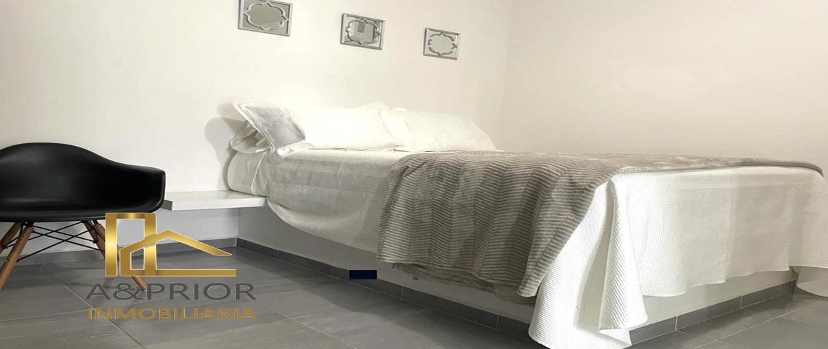 Foto de departamento en renta en  , coatzacoalcos centro, coatzacoalcos, veracruz de ignacio de la llave, 0 No. 05