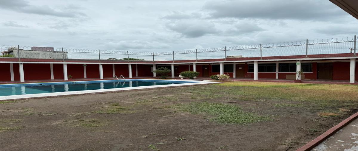 Foto de casa en renta en  , coatzacoalcos centro, coatzacoalcos, veracruz de ignacio de la llave, 0 No. 03