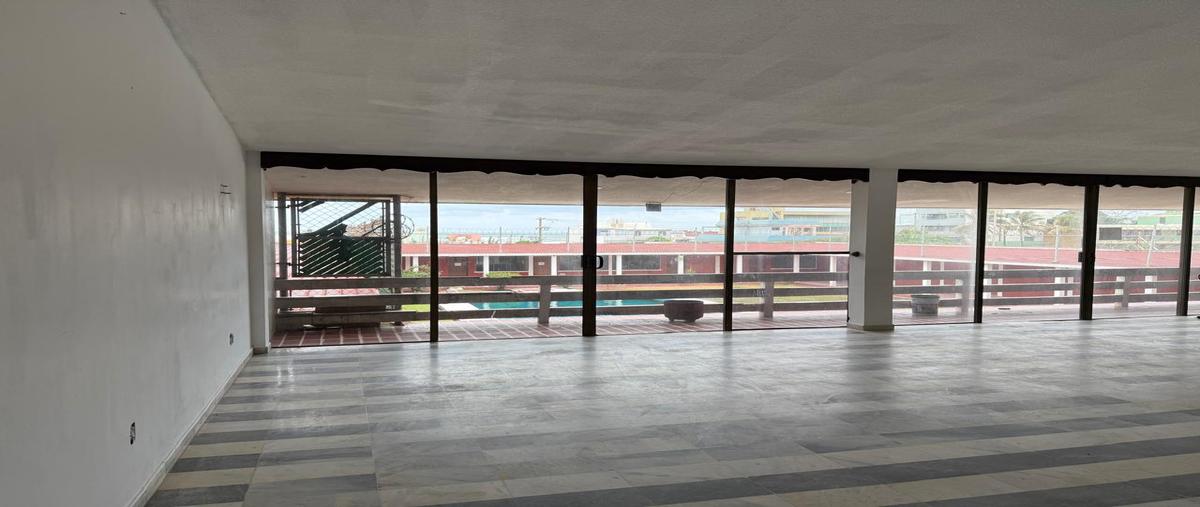 Foto de casa en renta en  , coatzacoalcos centro, coatzacoalcos, veracruz de ignacio de la llave, 0 No. 04