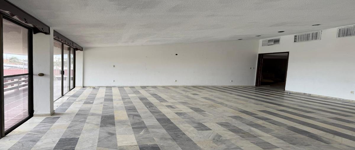 Foto de casa en renta en  , coatzacoalcos centro, coatzacoalcos, veracruz de ignacio de la llave, 0 No. 05