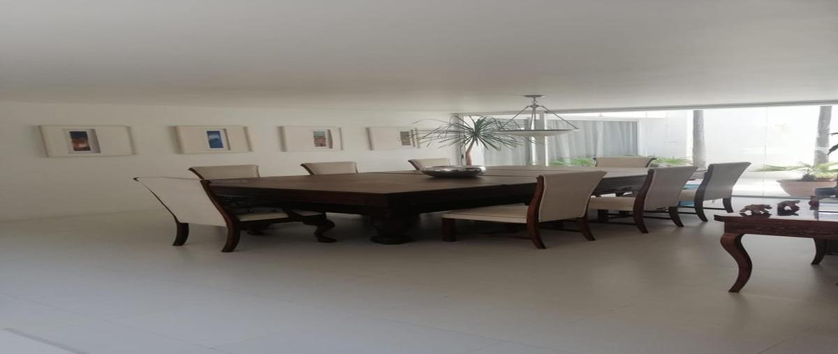 Foto de casa en venta en  , coatzacoalcos centro, coatzacoalcos, veracruz de ignacio de la llave, 0 No. 05