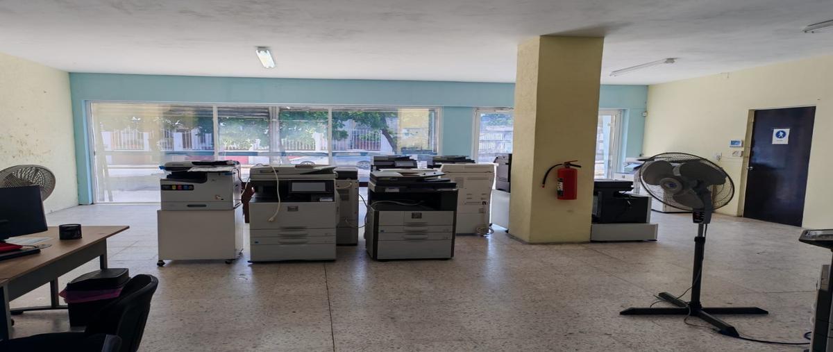 Foto de oficina en venta en  , coatzacoalcos centro, coatzacoalcos, veracruz de ignacio de la llave, 0 No. 03