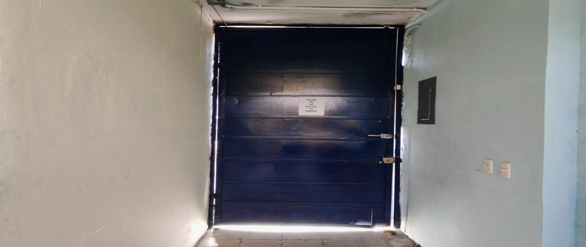 Foto de oficina en venta en  , coatzacoalcos centro, coatzacoalcos, veracruz de ignacio de la llave, 0 No. 04