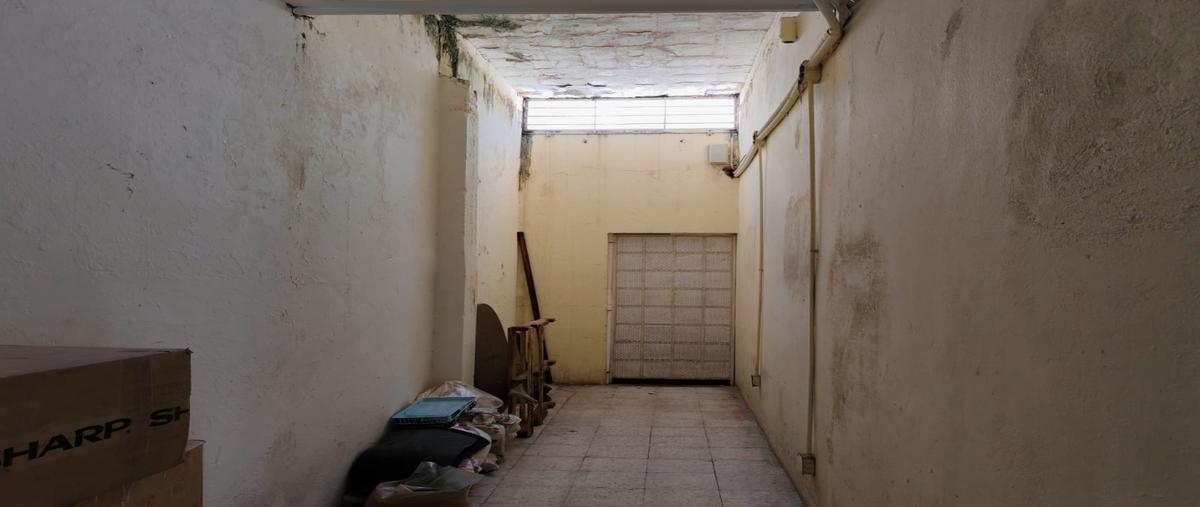 Foto de oficina en venta en  , coatzacoalcos centro, coatzacoalcos, veracruz de ignacio de la llave, 0 No. 05