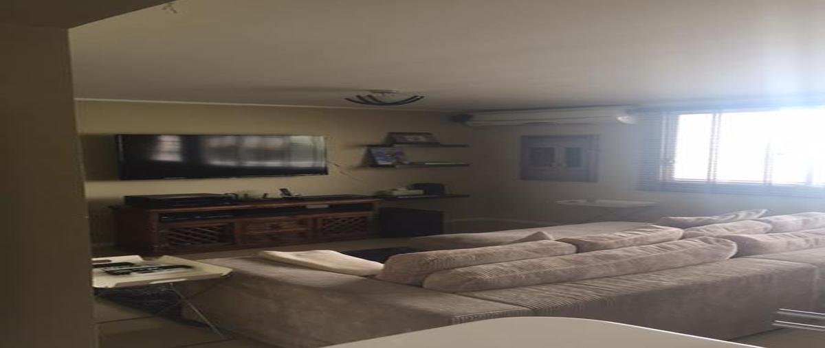Foto de departamento en renta en  , coatzacoalcos centro, coatzacoalcos, veracruz de ignacio de la llave, 0 No. 02
