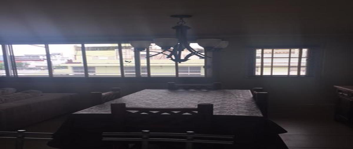 Foto de departamento en renta en  , coatzacoalcos centro, coatzacoalcos, veracruz de ignacio de la llave, 0 No. 03