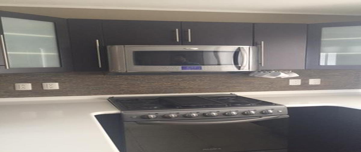 Foto de departamento en renta en  , coatzacoalcos centro, coatzacoalcos, veracruz de ignacio de la llave, 0 No. 05