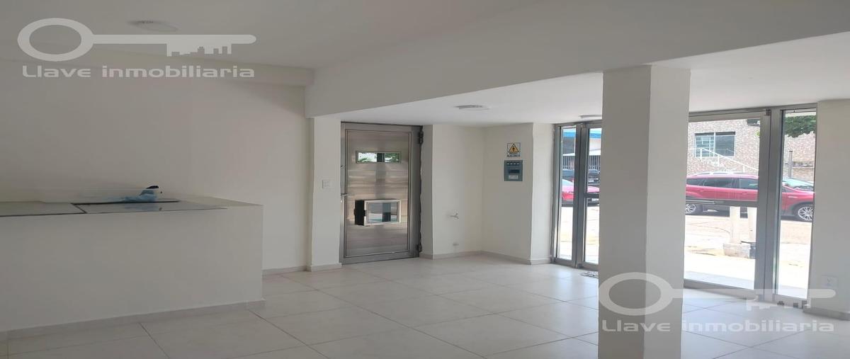 Foto de local en renta en  , coatzacoalcos centro, coatzacoalcos, veracruz de ignacio de la llave, 0 No. 05