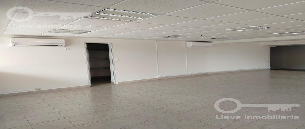 Foto de local en renta en  , coatzacoalcos centro, coatzacoalcos, veracruz de ignacio de la llave, 0 No. 03