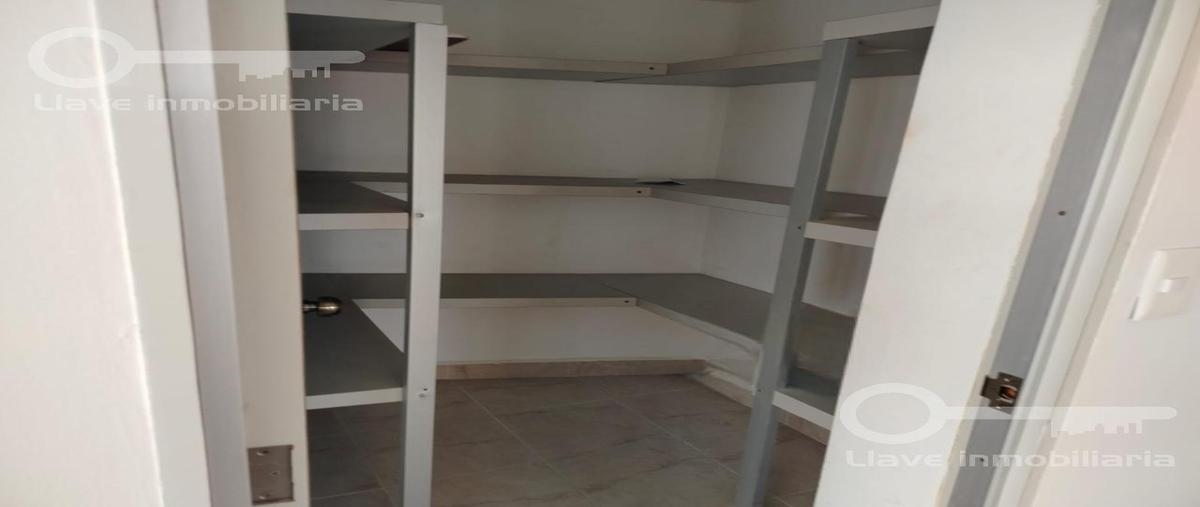 Foto de local en renta en  , coatzacoalcos centro, coatzacoalcos, veracruz de ignacio de la llave, 0 No. 05