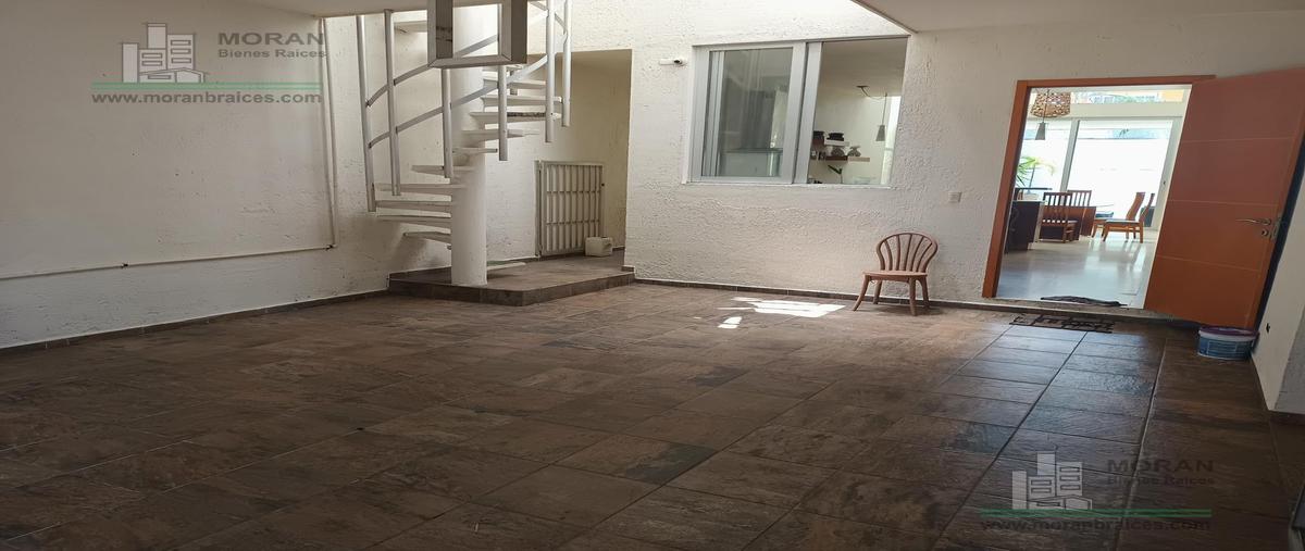 Foto de casa en venta en  , coatzacoalcos centro, coatzacoalcos, veracruz de ignacio de la llave, 0 No. 03