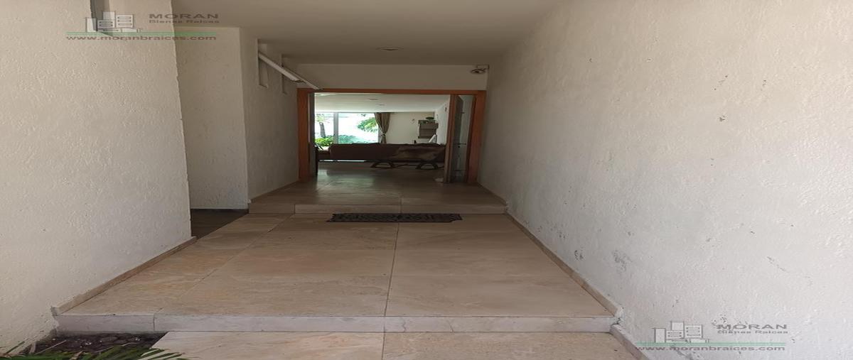 Foto de casa en venta en  , coatzacoalcos centro, coatzacoalcos, veracruz de ignacio de la llave, 0 No. 04