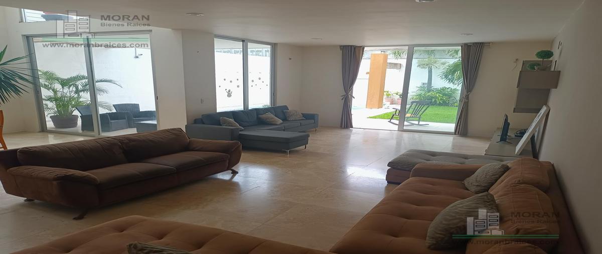 Foto de casa en venta en  , coatzacoalcos centro, coatzacoalcos, veracruz de ignacio de la llave, 0 No. 05