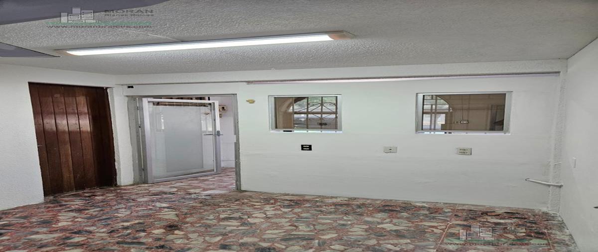 Foto de oficina en renta en  , coatzacoalcos centro, coatzacoalcos, veracruz de ignacio de la llave, 0 No. 04