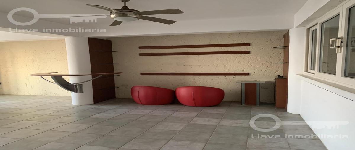 Foto de casa en , coatzacoalcos centro, coatzacoalcos, veracruz de ignacio de la llave, 0 foto 03 Foto de casa en renta en , coatzacoalcos centro, coatzacoalcos, veracruz de ignacio de la llave, 0 No. 03