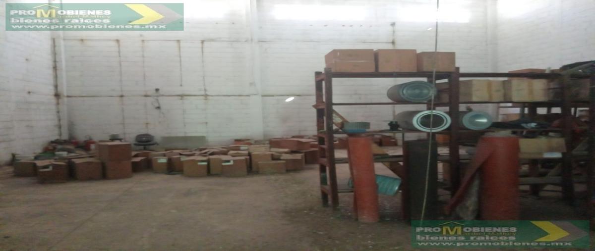 Foto de bodega en renta en  , coatzacoalcos centro, coatzacoalcos, veracruz de ignacio de la llave, 30111964 No. 05