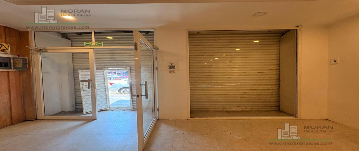 Foto de local en renta en  , coatzacoalcos centro, coatzacoalcos, veracruz de ignacio de la llave, 30116764 No. 02