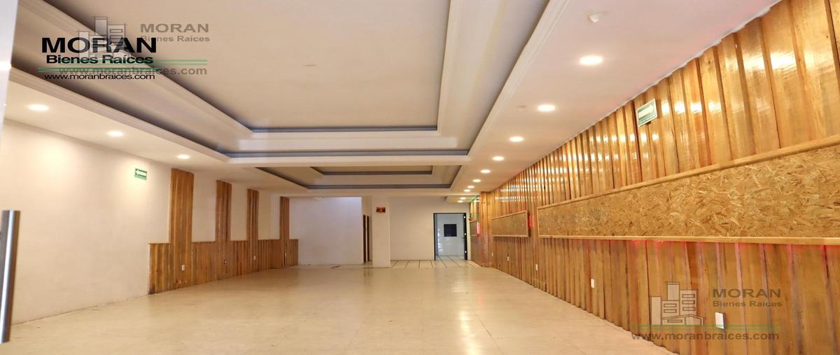 Foto de local en renta en  , coatzacoalcos centro, coatzacoalcos, veracruz de ignacio de la llave, 30116764 No. 03
