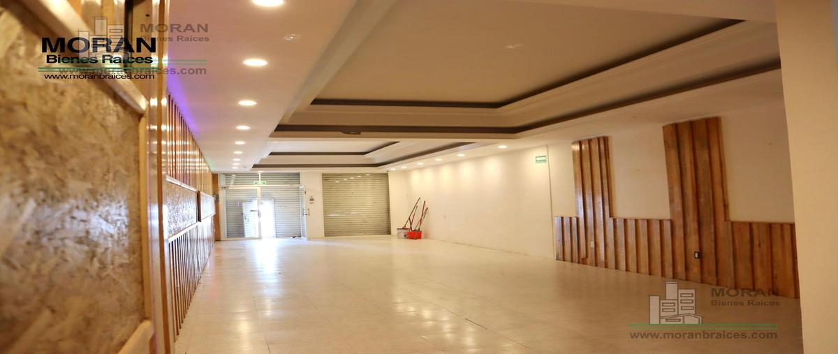 Foto de local en renta en  , coatzacoalcos centro, coatzacoalcos, veracruz de ignacio de la llave, 30116764 No. 05