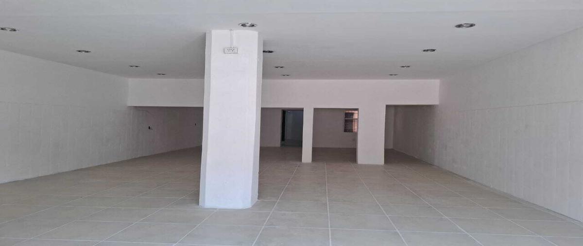 Foto de local en renta en  , coatzacoalcos centro, coatzacoalcos, veracruz de ignacio de la llave, 30147186 No. 04