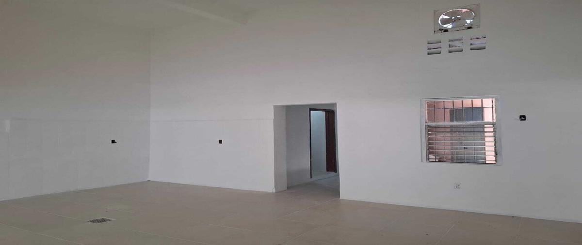 Foto de local en renta en  , coatzacoalcos centro, coatzacoalcos, veracruz de ignacio de la llave, 30147186 No. 05