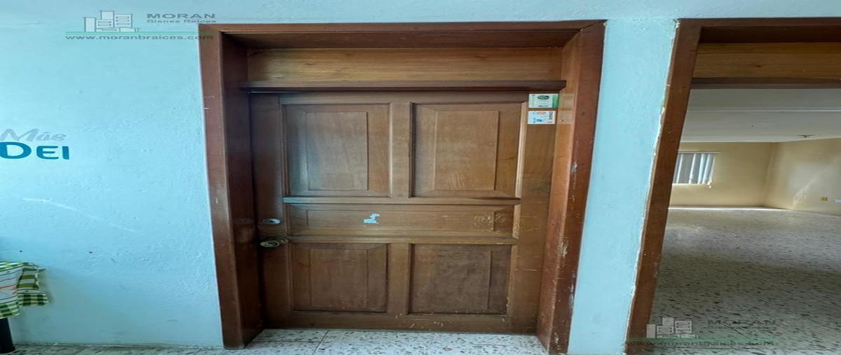 Foto de oficina en renta en  , coatzacoalcos centro, coatzacoalcos, veracruz de ignacio de la llave, 30154741 No. 02
