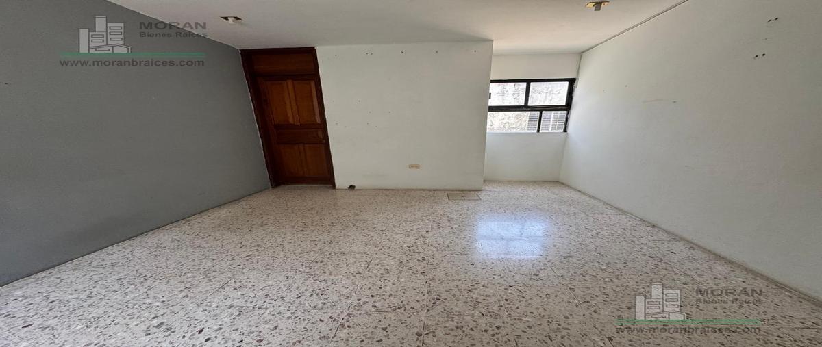 Foto de oficina en renta en  , coatzacoalcos centro, coatzacoalcos, veracruz de ignacio de la llave, 30154741 No. 03