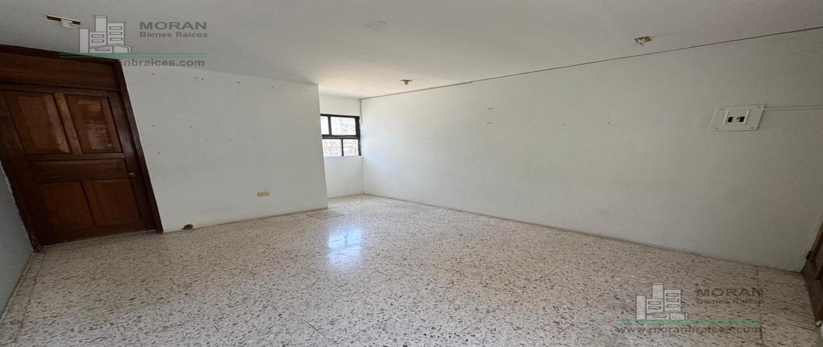 Foto de oficina en renta en  , coatzacoalcos centro, coatzacoalcos, veracruz de ignacio de la llave, 30154741 No. 04