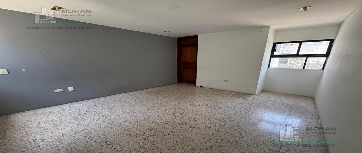 Foto de oficina en renta en  , coatzacoalcos centro, coatzacoalcos, veracruz de ignacio de la llave, 30154741 No. 05
