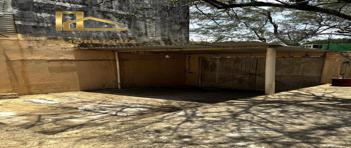 Foto de casa en , coatzacoalcos centro, coatzacoalcos, veracruz de ignacio de la llave, 30196444 foto 03 Foto de casa en venta en , coatzacoalcos centro, coatzacoalcos, veracruz de ignacio de la llave, 30196444 No. 03