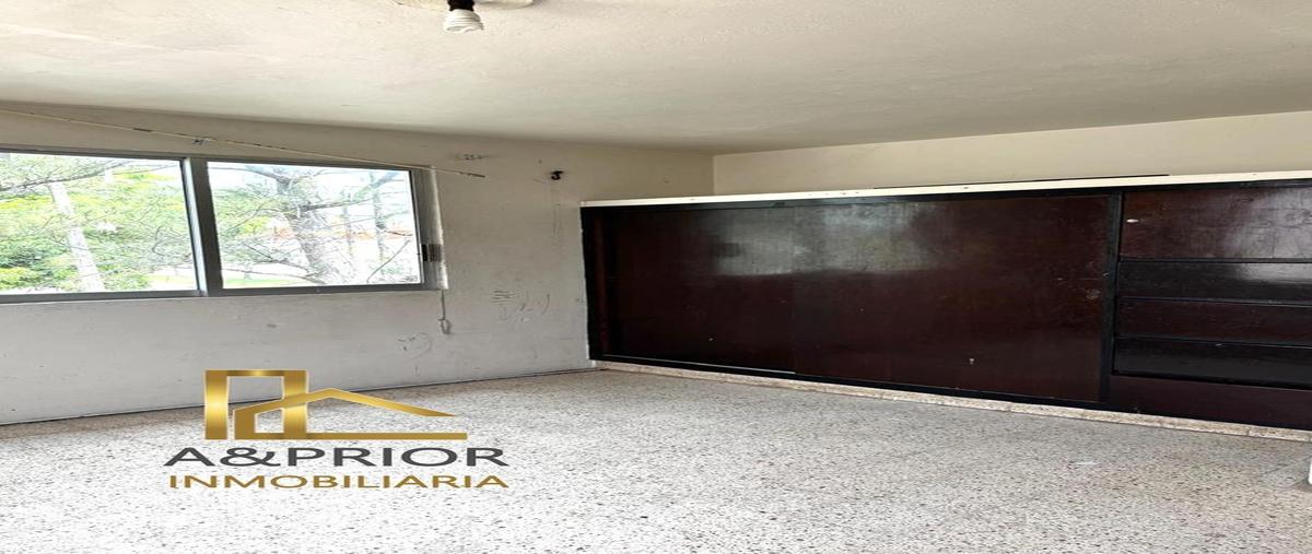 Foto de casa en , coatzacoalcos centro, coatzacoalcos, veracruz de ignacio de la llave, 30196444 foto 04 Foto de casa en venta en , coatzacoalcos centro, coatzacoalcos, veracruz de ignacio de la llave, 30196444 No. 04