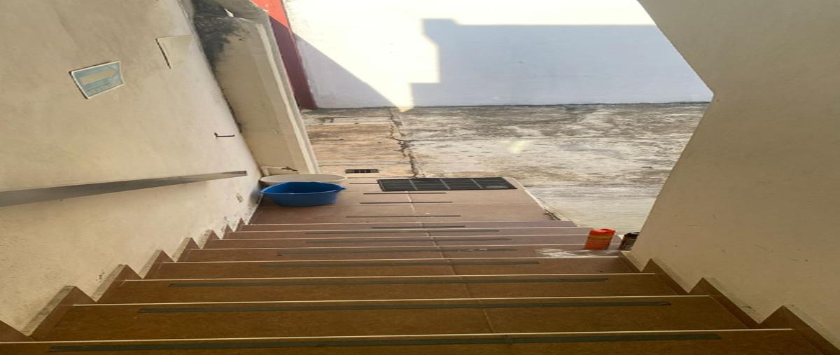 Foto de local en renta en  , coatzacoalcos centro, coatzacoalcos, veracruz de ignacio de la llave, 30266456 No. 04