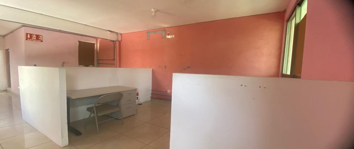 Foto de local en renta en  , coatzacoalcos centro, coatzacoalcos, veracruz de ignacio de la llave, 30266456 No. 05