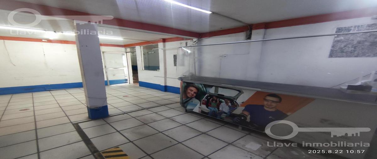 Foto de bodega en renta en  , coatzacoalcos centro, coatzacoalcos, veracruz de ignacio de la llave, 30269821 No. 05