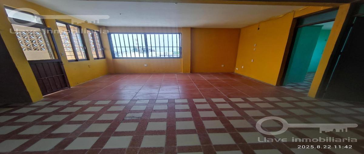 Foto de departamento en , coatzacoalcos centro, coatzacoalcos, veracruz de ignacio de la llave, 30269825 foto 02 Foto de departamento en renta en , coatzacoalcos centro, coatzacoalcos, veracruz de ignacio de la llave, 30269825 No. 02