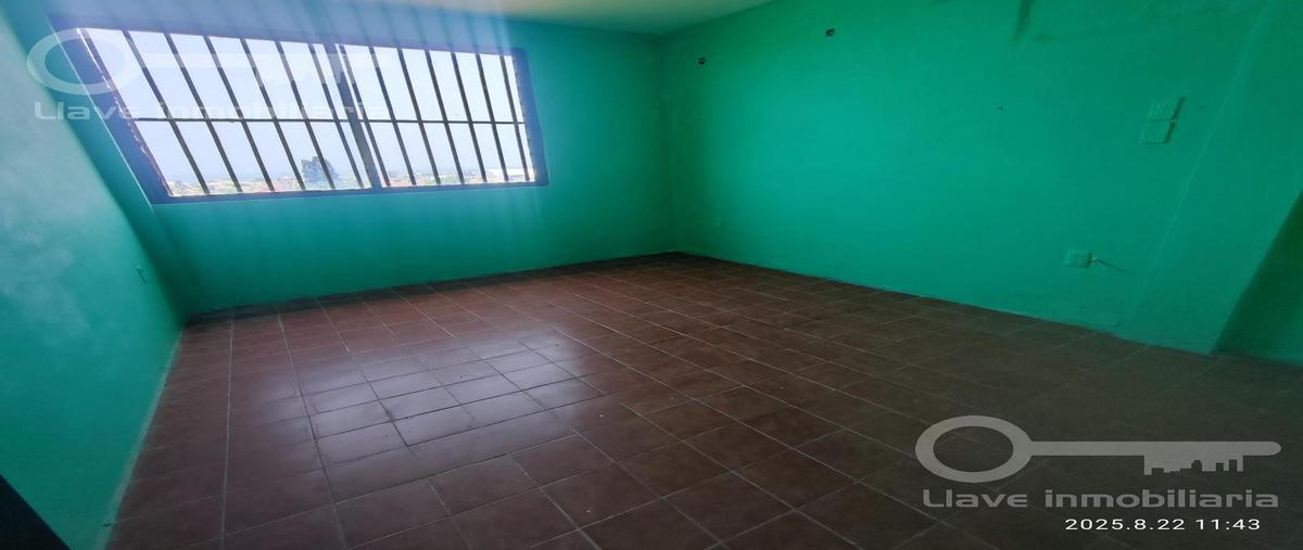 Foto de departamento en , coatzacoalcos centro, coatzacoalcos, veracruz de ignacio de la llave, 30269825 foto 05 Foto de departamento en renta en , coatzacoalcos centro, coatzacoalcos, veracruz de ignacio de la llave, 30269825 No. 05
