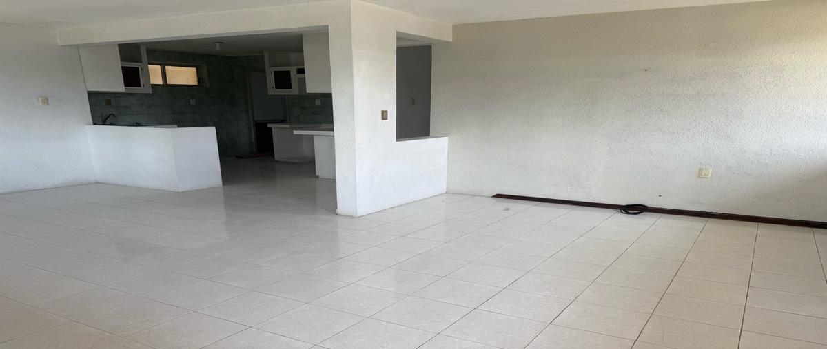 Foto de departamento en renta en  , coatzacoalcos centro, coatzacoalcos, veracruz de ignacio de la llave, 30290289 No. 02