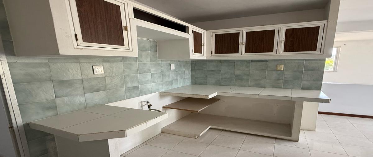 Foto de departamento en renta en  , coatzacoalcos centro, coatzacoalcos, veracruz de ignacio de la llave, 30290289 No. 04