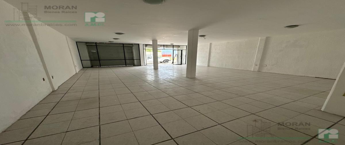 Foto de local en renta en  , coatzacoalcos centro, coatzacoalcos, veracruz de ignacio de la llave, 30300821 No. 03