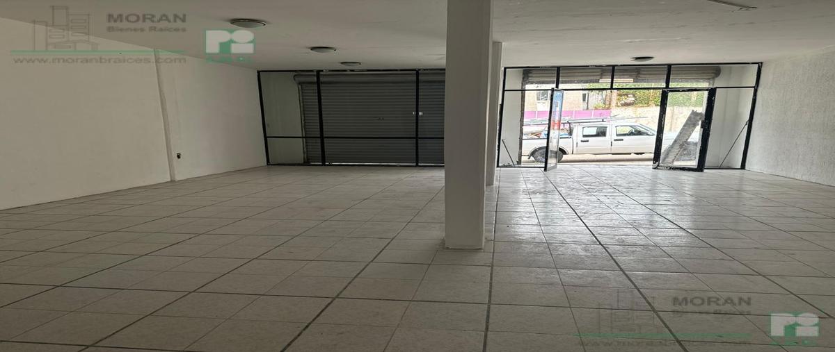 Foto de local en renta en  , coatzacoalcos centro, coatzacoalcos, veracruz de ignacio de la llave, 30300821 No. 04